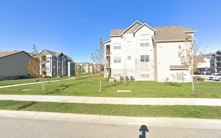 17244 7e938ba6aef4 768x480