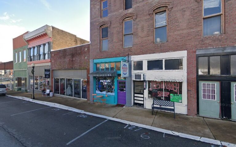 17256 b75255178485 768x480