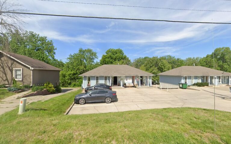 17258 719ecea47779 768x480