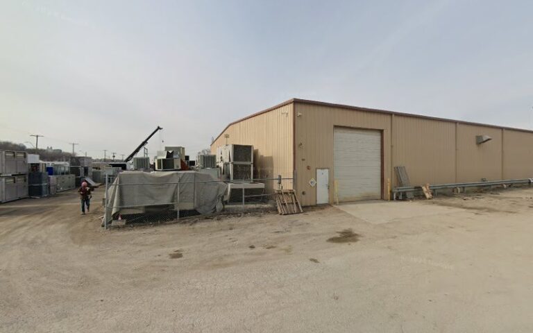 17276 4665b7c56256 768x480