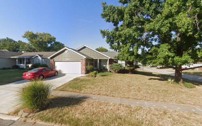 17292 9dd37bfa7654 768x480