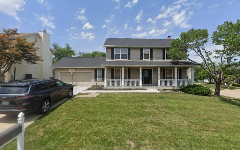 17294 233f4932f7cb 768x480