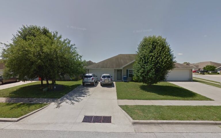 17304 a42bac2b319f 768x480