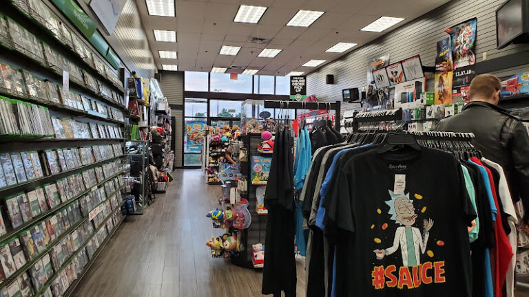 17338 061f03e8f610 768x432