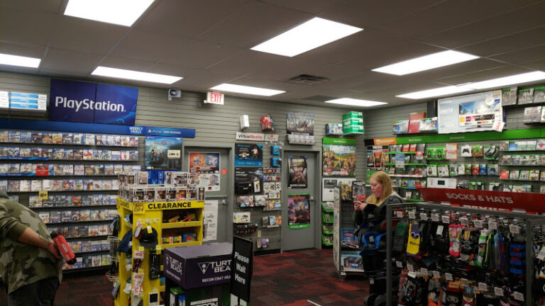 17346 b11f2efca787 768x432