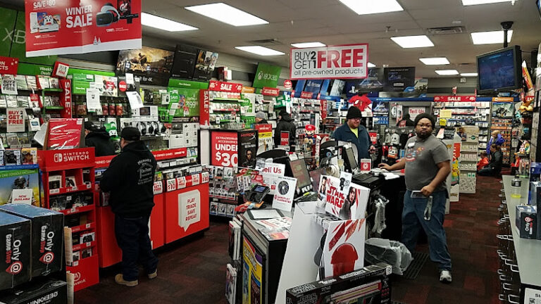 17358 38f39de92a2e 768x432