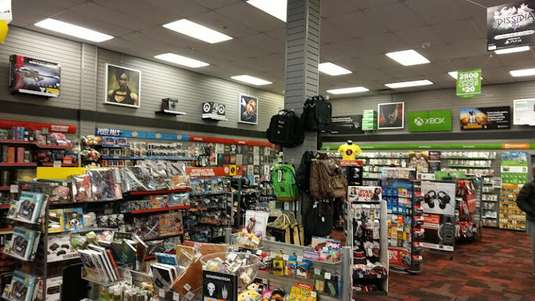 17374 3046fb798c86 768x432