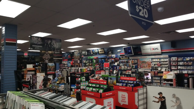 17380 bfb969a69105 768x432