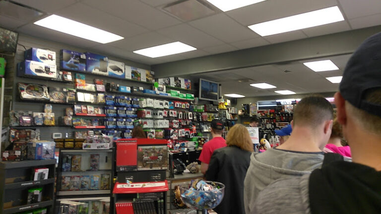 17382 245f2756b11d 768x432