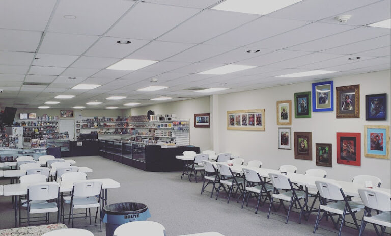 17400 1aa8451c3eb8 768x463