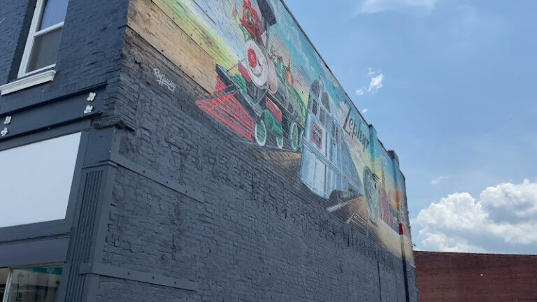 17408 4b5f99931faf 768x432