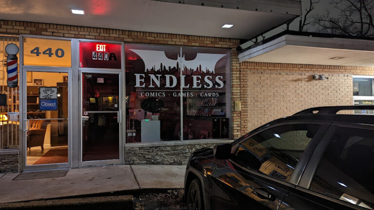 17416 0ab0d80e9e4a 768x432