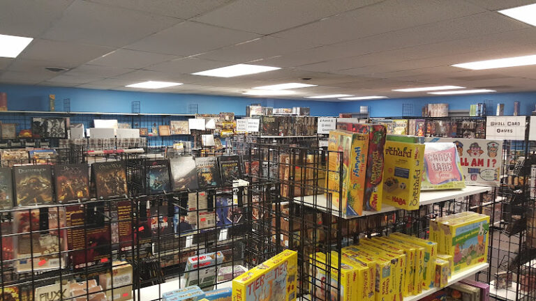 17424 ee971be14209 768x432