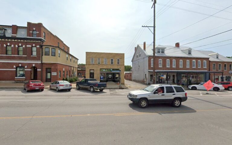 17460 2064c7ab1fd8 768x480