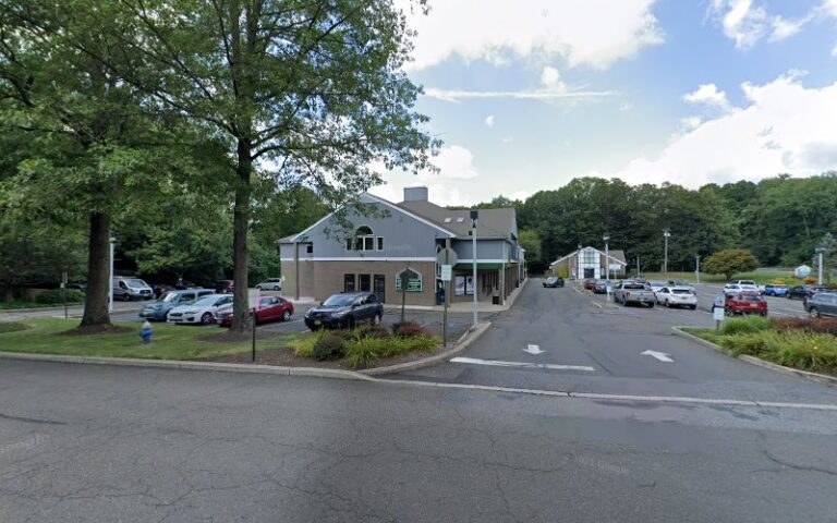 17478 204dfe16c212 768x480