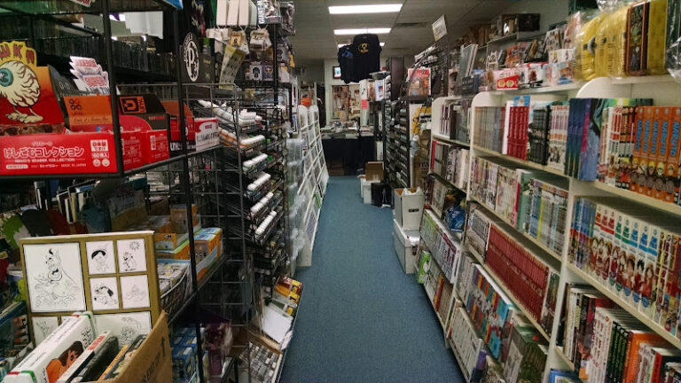 17486 34de81d145fd 768x432