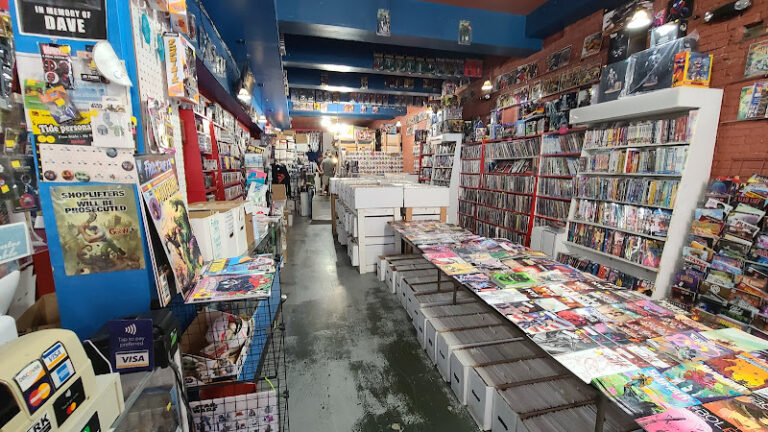 17506 7507e599d80d 768x432