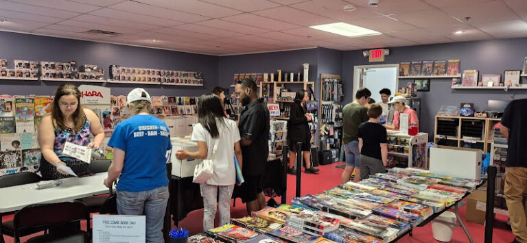 17512 2cd8c15c25a8 768x355