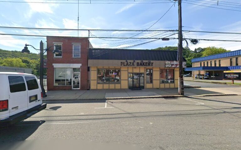 17518 37339e6d6ba4 768x480