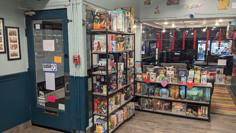 17549 c43e32b11756 768x432