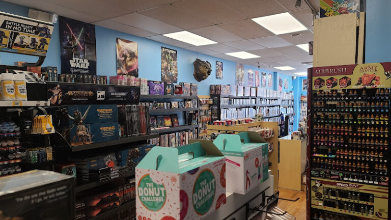 17570 dc238f4877fe 768x432