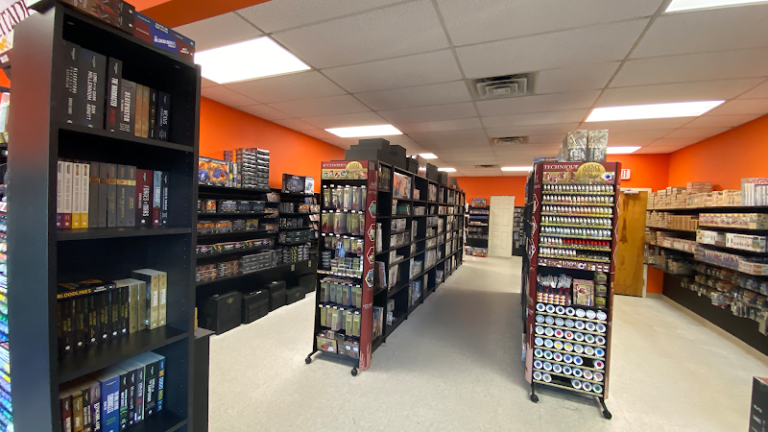 17610 bfc546217b21 768x432