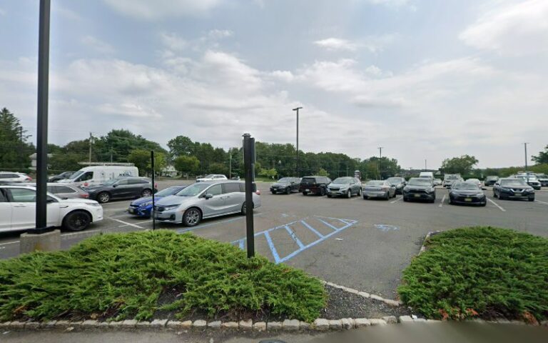 17640 7401368e55f7 768x480