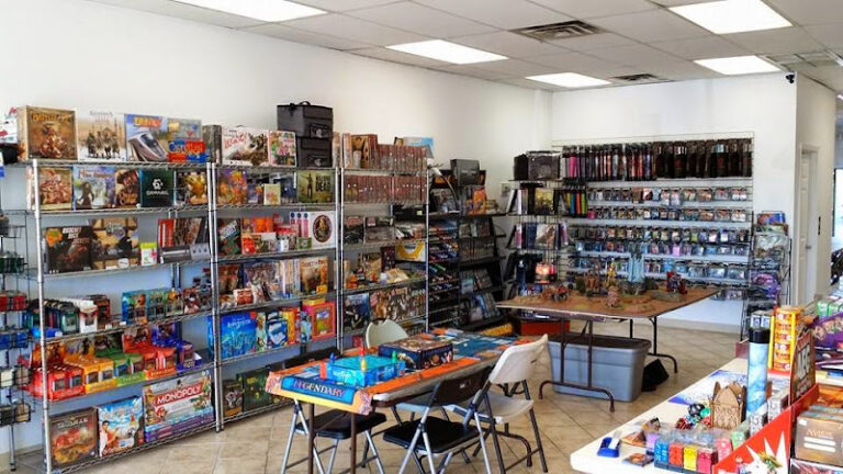 17666 71056814df63 768x432