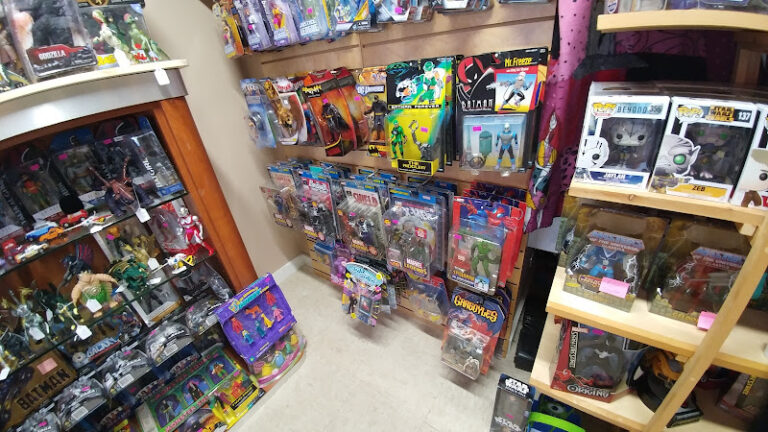 17674 c888ea760b6f 768x432