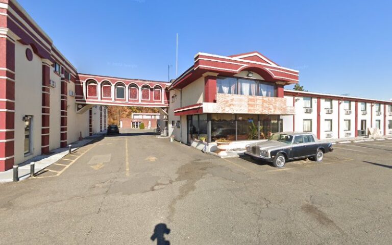 17680 cc229bbaa331 768x480