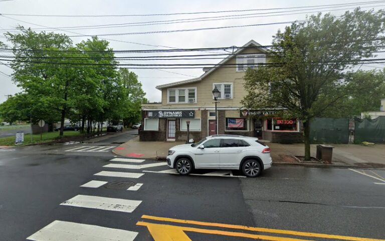 17700 882f5e5bd157 768x480