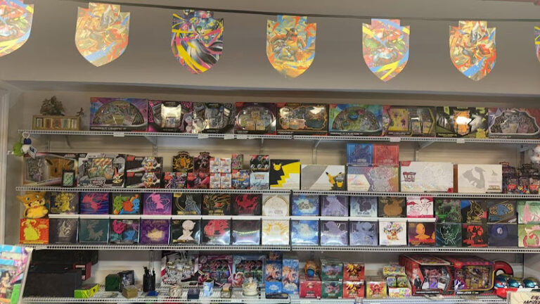 17704 06889406ea44 768x432