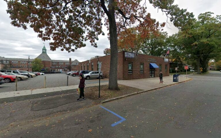 17710 34d75938ff0a 768x480