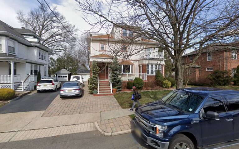 17712 264f0d126580 768x480