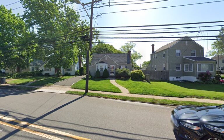 17716 63ca1959f335 768x480