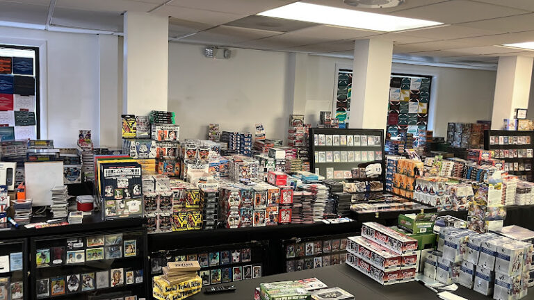 17720 d61230023854 768x432