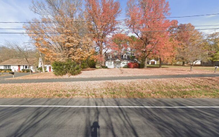 17727 065defd87f19 768x480