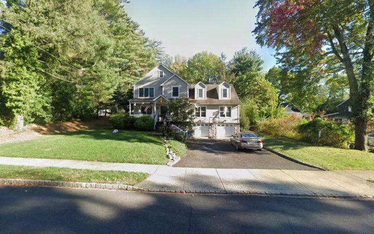 17733 98b3003a9074 768x480