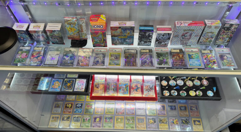 17741 4ebc70c7f4e7 768x420