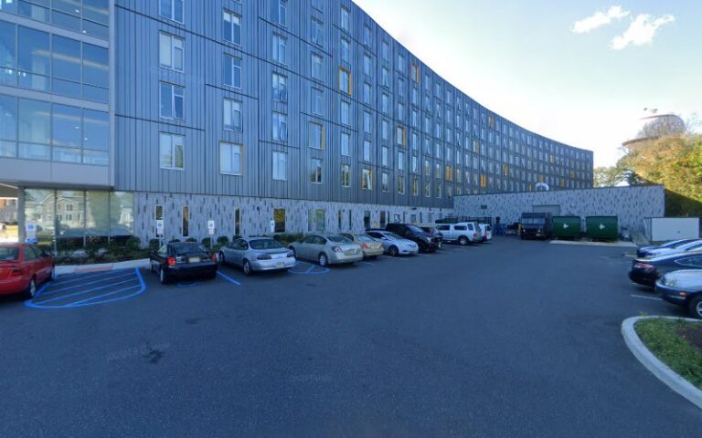 17743 bb3e198b93a8 768x480