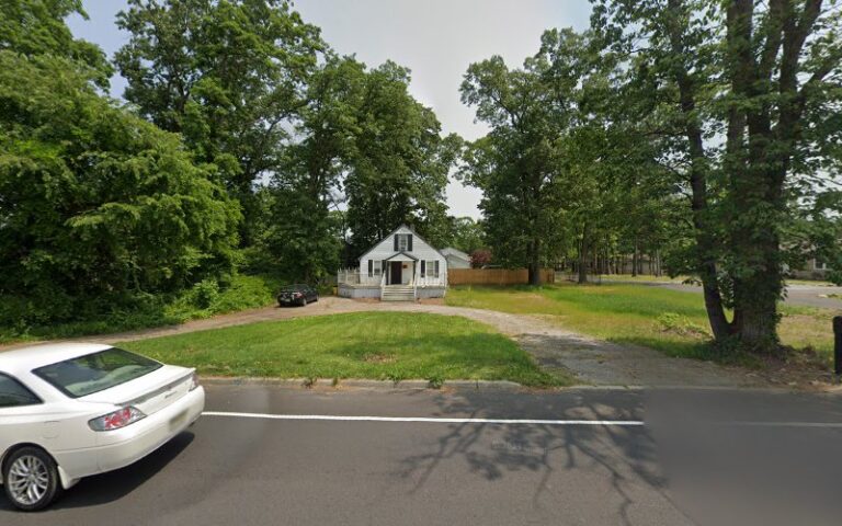 17747 e3c5304f5ec2 768x480