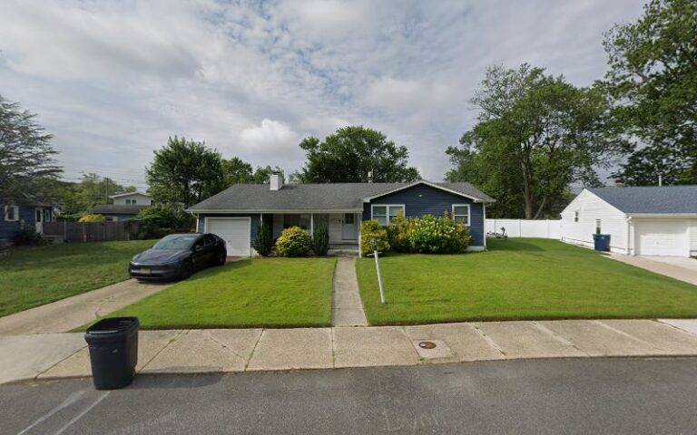 17758 d109c1ebfbec 768x480