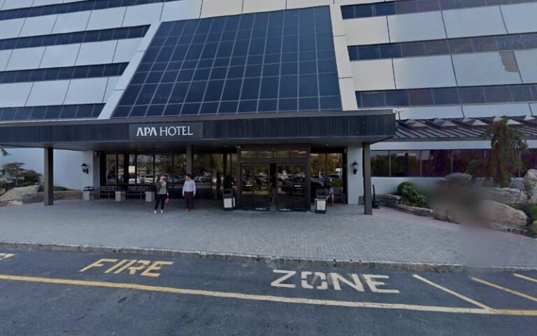 17762 65f564a31a42 768x480