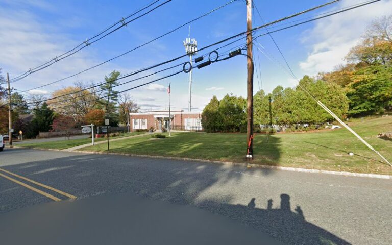 17764 47a88b9d204d 768x480