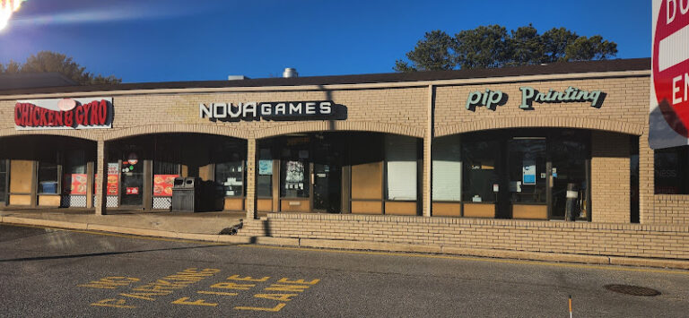 17766 69acef5fdb89 768x355