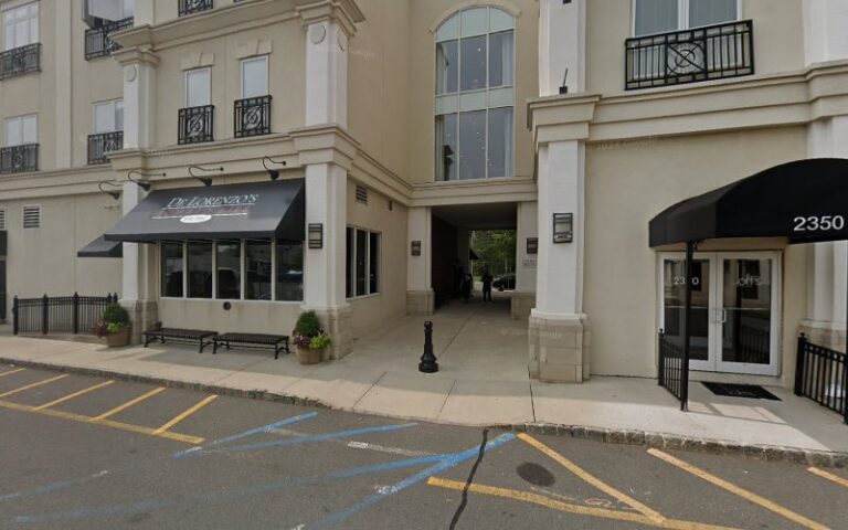 17770 36383cc73ce0 768x480