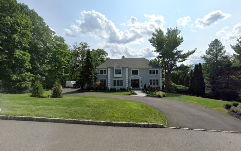 17775 1aa1095ef7c5 768x480