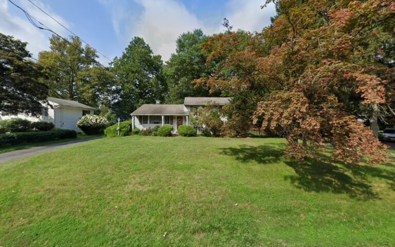 17777 e0139068291d 768x480