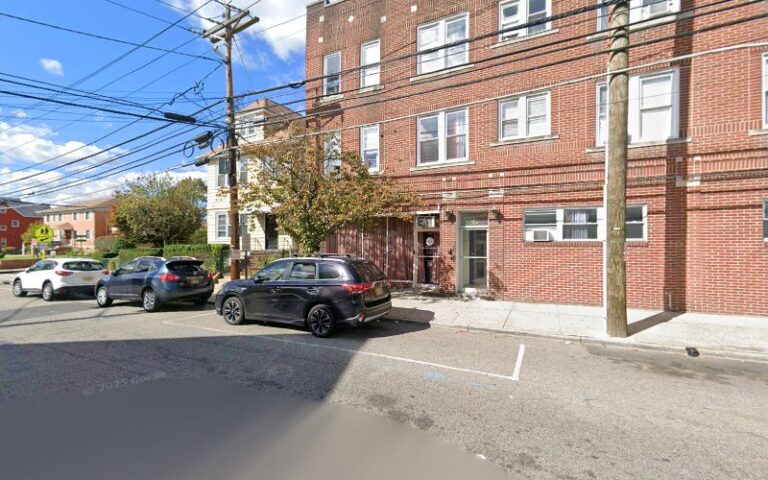 17779 e17bb92efcff 768x480