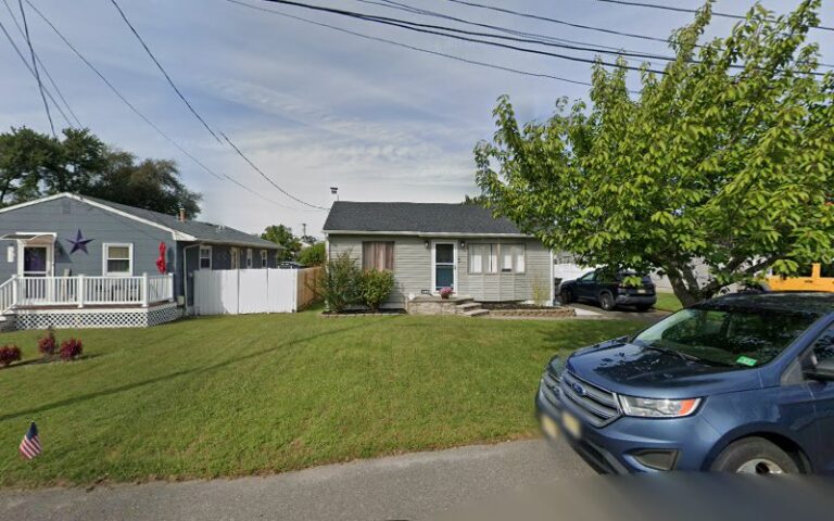 17782 056c3863119f 768x480